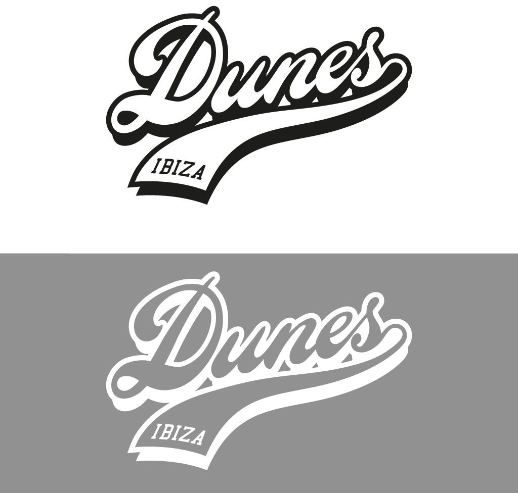 dunes_logo_02
