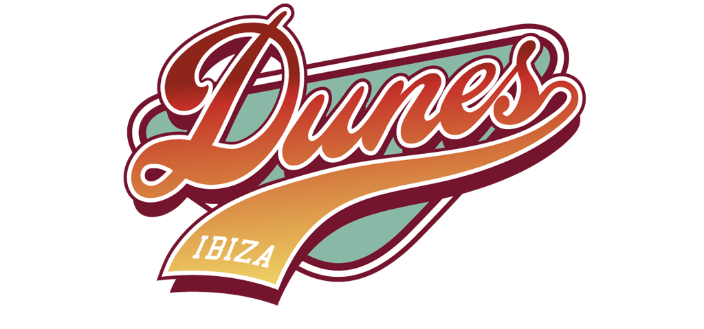 dunes_logo_03