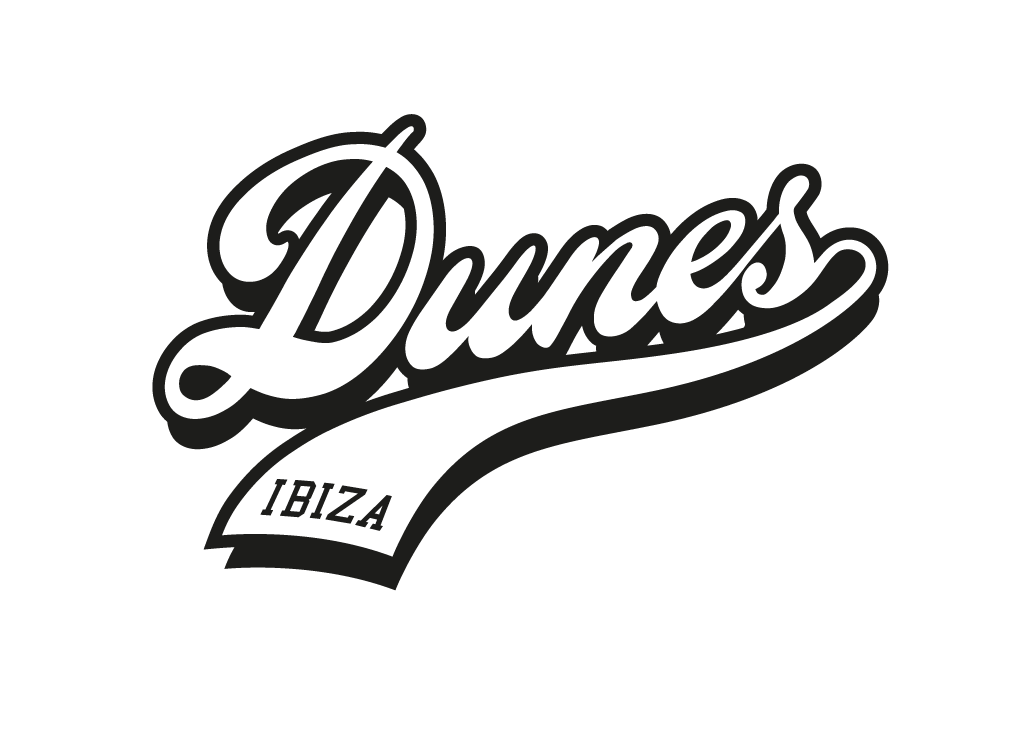 dunes_logo_bn_01