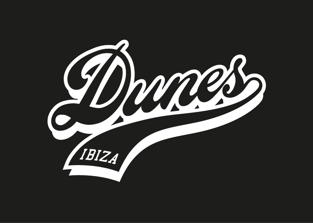 dunes_logo_bn_01